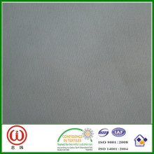 100% Polyester Garne Plain Weave Woven Hard Interlining